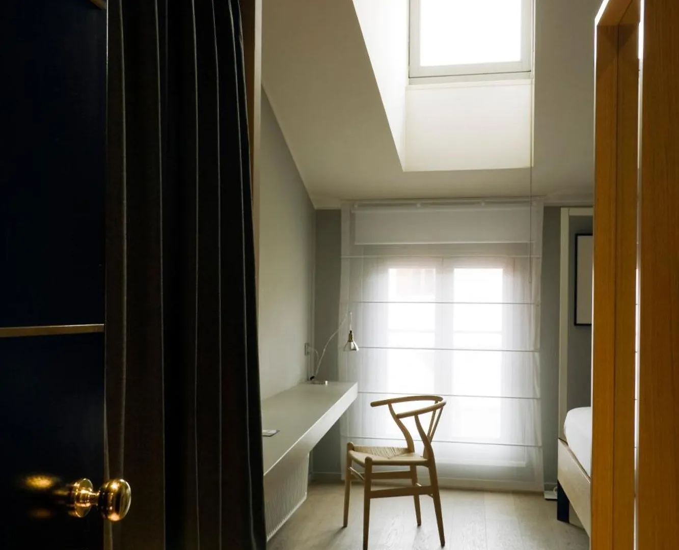 Hotel Casa Poli Mantova