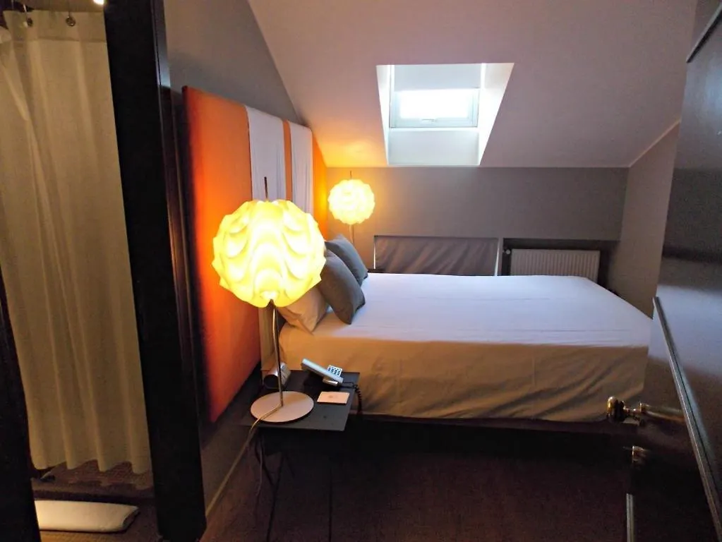 Hotel Casa Poli Mantova 4*,  Italy