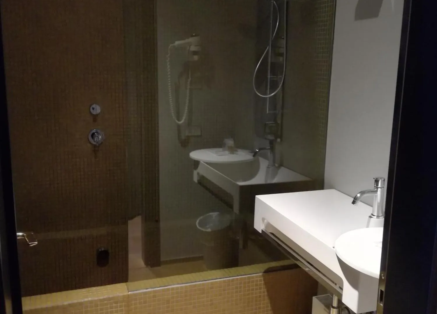 Hotel Casa Poli Mantova 4*,