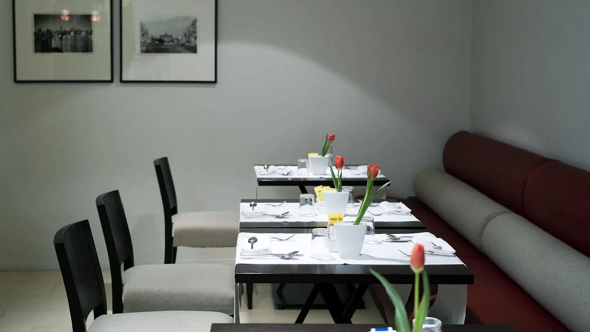 Hotel Casa Poli Mantova 4*,  Italy