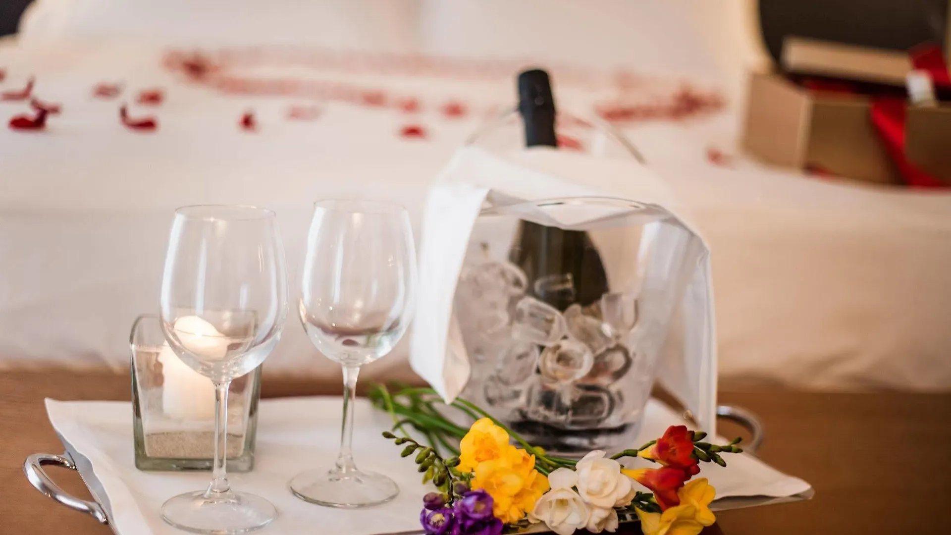 Hotel Casa Poli Mantova Italy