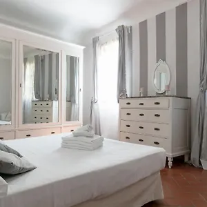 maison-porcellana.it-tuscanyhotel.com/