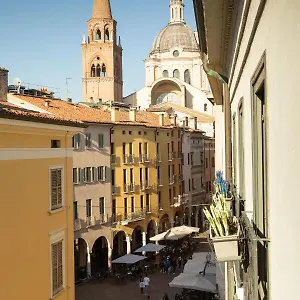 Roma 55 Ferienhaus