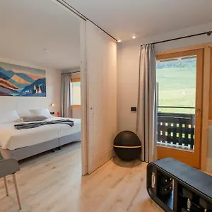 Funivia Otel