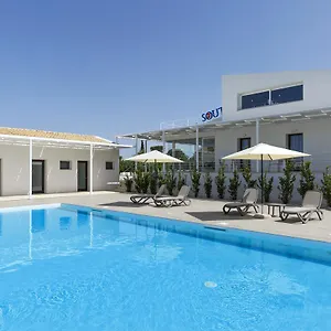 Hotel Southeast