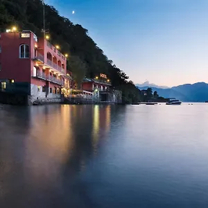 Il Porticciolo Otel