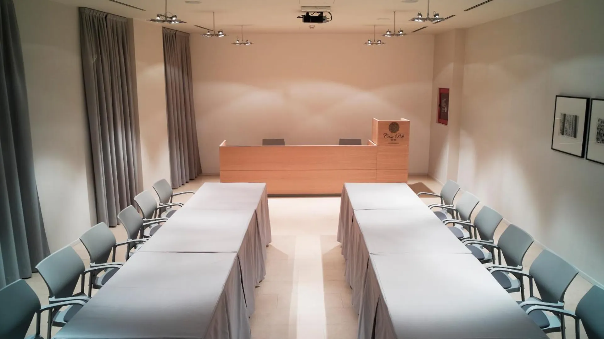 Hotel Casa Poli Mantova 4*,  Olaszország