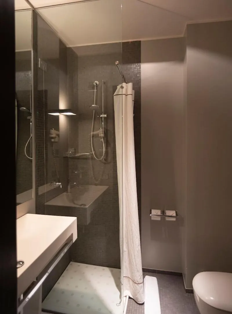 Hotel Casa Poli Mantova 4*,  Olaszország