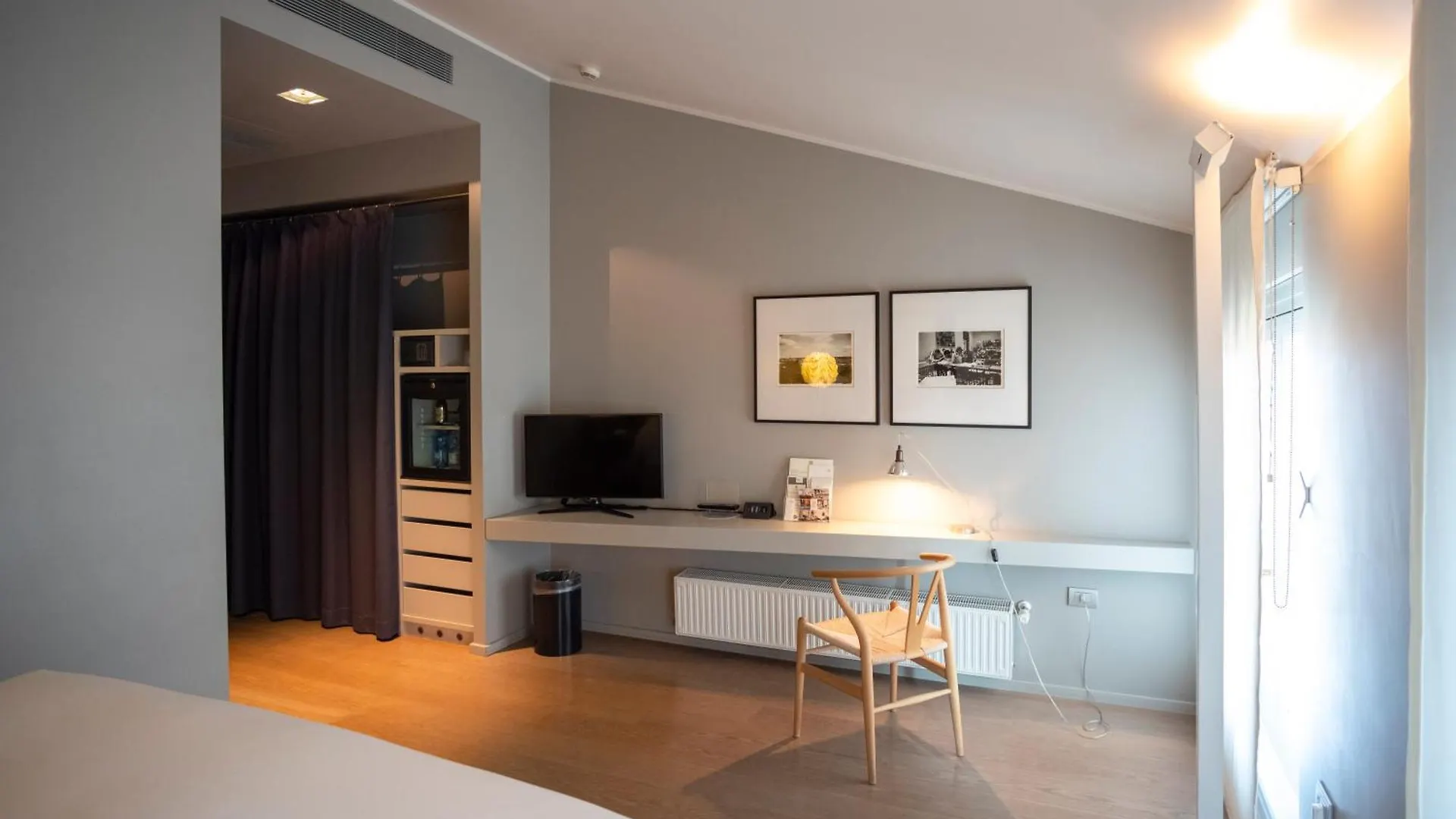 ****  Hotel Casa Poli Mantua Italien